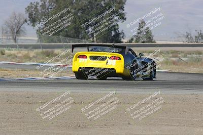 media/Jun-02-2024-CalClub SCCA (Sun) [[05fc656a50]]/Group 2/Qualifying/